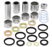 All balls singarm link remokt honda cr 125/250r '94-'95