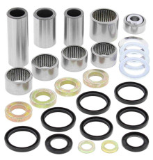 All balls singarm link remokt honda cr 125/250r '94-'95
