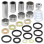 All balls singarm link remokt honda cr 125/250r 