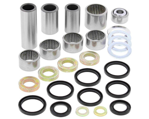 All balls singarm link remokt honda cr 125/250r '94-'95