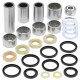 All balls singarm link remokt honda cr 125/250r '94-'95