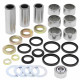 All balls singarm link remokt honda cr 125r (93), cr 250r '92-'93