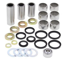 All balls singarm link remokt honda cr 125r (93), cr 250r '92-'93
