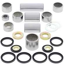 All balls singarm link remokt kit honda cr 125r (97)