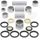 All balls singarm link remokt kit honda cr 125r (97)