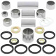 All balls singarm link remokt kit honda cr 125r (97)