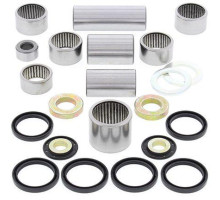 All balls singarm link remokt kit honda cr 125r (97)