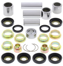 All balls singarm link remokt honda cr 125r '85-'88, cr 250r '85-'87, cr 500r '85-'88