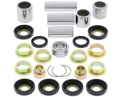 All balls singarm link remokt honda cr 125r '85-'88, cr 250r '85-'87, cr 500r '85-'88