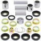 All balls singarm link remokt honda cr 125r '85-'88, cr 250r '85-'87, cr 500r '85-'88