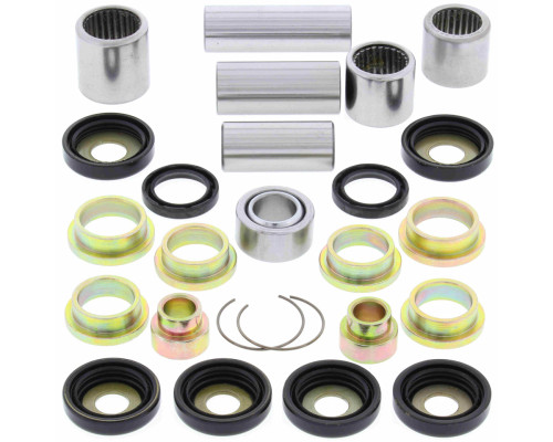 All balls singarm link remokt honda cr 125r '85-'88, cr 250r '85-'87, cr 500r '85-'88