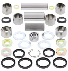 All balls singarm link remokt honda cr 125r '91-'92, cr 250r (91), cr 500r '91-'92