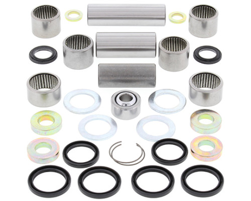 All balls singarm link remokt honda cr 125r '91-'92, cr 250r (91), cr 500r '91-'92