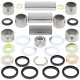 All balls singarm link remokt honda cr 125r '91-'92, cr 250r (91), cr 500r '91-'92