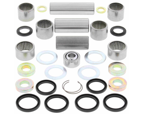 All balls singarm link remokt honda cr 125r '91-'92, cr 250r (91), cr 500r '91-'92