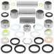 All balls singarm link remokt honda cr 125r '91-'92, cr 250r (91), cr 500r '91-'92