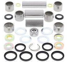 All balls singarm link remokt honda cr 125r '91-'92, cr 250r (91), cr 500r '91-'92