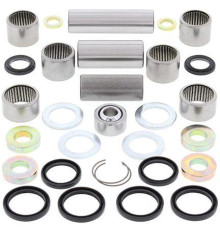 All balls singarm link remokt honda cr 125r '91-'92, cr 250r (91), cr 500r '91-'92