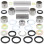 All balls singarm link remokt honda cr 125r 