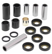 All balls singarm link remokt honda crf 100f '04-'13, xr 100r '85-'03