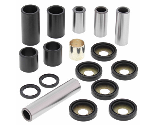 All balls singarm link remokt honda crf 100f '04-'13, xr 100r '85-'03