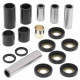 All balls singarm link remokt honda crf 100f '04-'13, xr 100r '85-'03
