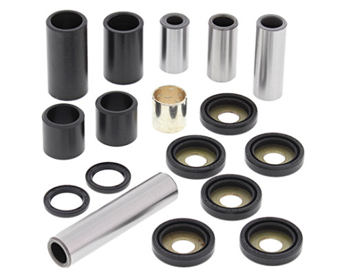 All balls singarm link remokt honda crf 100f '04-'13, xr 100r '85-'03