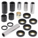 All balls singarm link remokt honda crf 100f '04-'13, xr 100r '85-'03