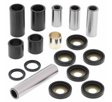 All balls singarm link remokt honda crf 100f '04-'13, xr 100r '85-'03