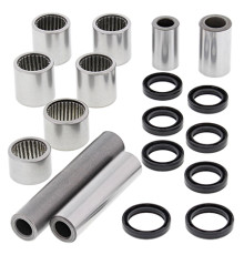 All balls singarm link remokt honda crf 150f '03-'15, crf 230f '03-'15