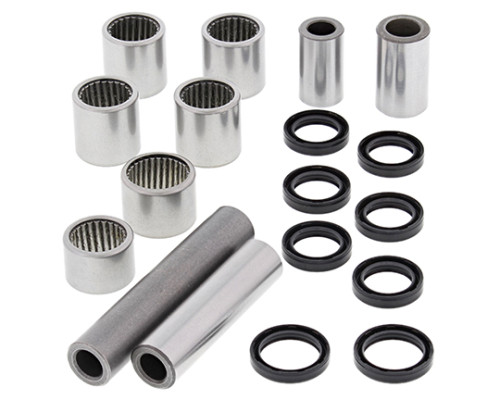 All balls singarm link remokt honda crf 150f '03-'15, crf 230f '03-'15