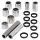 All balls singarm link remokt honda crf 150f '03-'15, crf 230f '03-'15