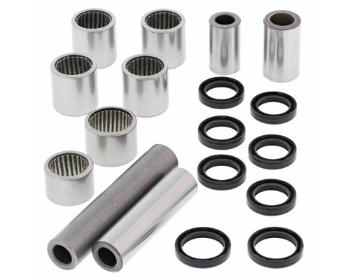 All balls singarm link remokt honda crf 150f '03-'15, crf 230f '03-'15