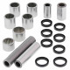 All balls singarm link remokt honda crf 150f '03-'15, crf 230f '03-'15