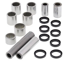 All balls singarm link remokt honda crf 150f '03-'15, crf 230f '03-'15