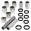 All balls singarm link remokt honda crf 150f 