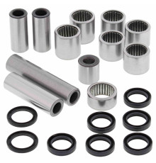 All balls singarm link remkit honda crf 150r/rb '07-'18