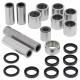 All balls singarm link remkit honda crf 150r/rb '07-'18