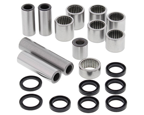 All balls singarm link remkit honda crf 150r/rb '07-'18