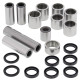 All balls singarm link remkit honda crf 150r/rb '07-'18