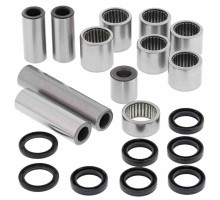 All balls singarm link remkit honda crf 150r/rb '07-'18