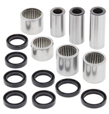 All balls singarm link remokt honda crf 230l '08-'09, crf 230m (09)