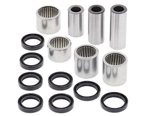 All balls singarm link remokt honda crf 230l '08-'09, crf 230m (09)