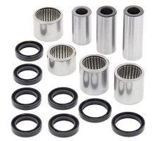 All balls singarm link remokt honda crf 230l '08-'09, crf 230m (09)
