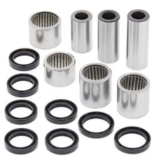 All balls singarm link remokt honda crf 230l '08-'09, crf 230m (09)