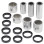 All balls singarm link remokt honda crf 230l 