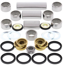 All balls singarm link remkit honda crf 250r '10-'17, crf 450r '09-'16, crf250r, crf450r