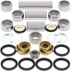 All balls singarm link remkit honda crf 250r '10-'17, crf 450r '09-'16, crf250r, crf450r