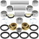 All balls singarm link remkit honda crf 250r '10-'17, crf 450r '09-'16, crf250r, crf450r