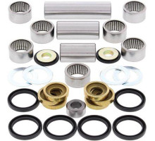 All balls singarm link remkit honda crf 250r '10-'17, crf 450r '09-'16, crf250r, crf450r